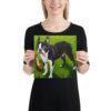 Square Sized Prints - Image 2