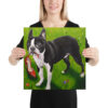Square Sized Prints - Image 4
