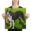 Square Sized Prints - Image 5