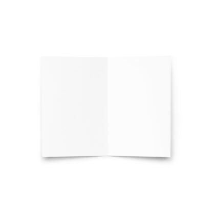 Greeting Card - Image 2