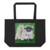 Large Tote Bag - Image 2