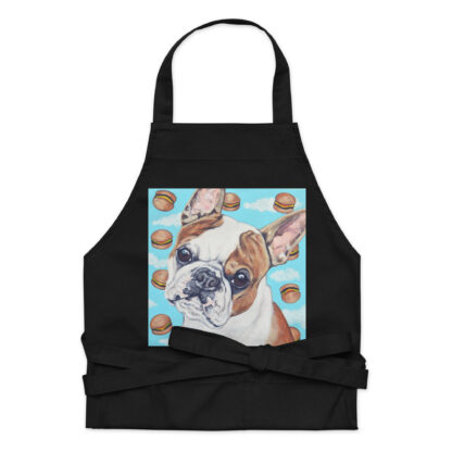 Apron - Image 2