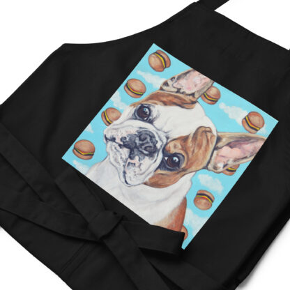 Apron - Image 3