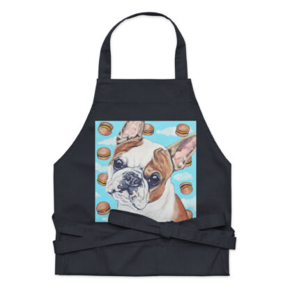 Apron - Image 4