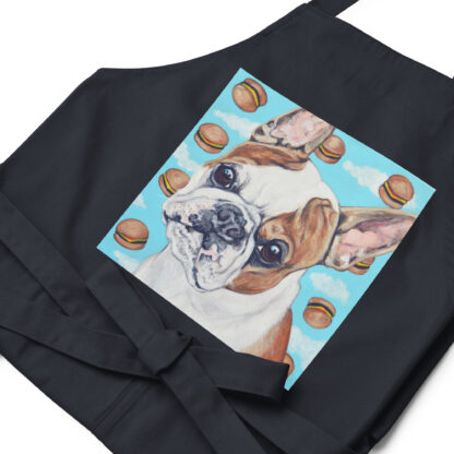 Apron - Image 5