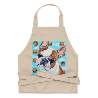 Apron