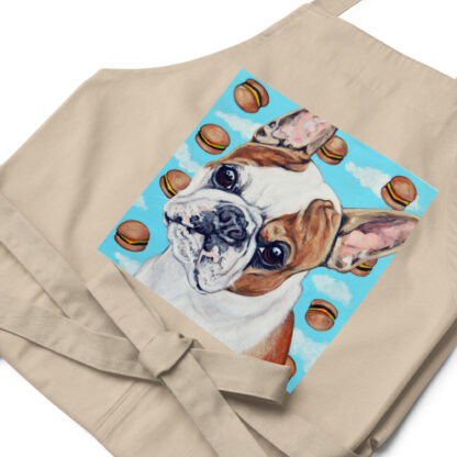 Apron - Image 6