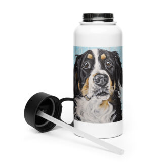 Drinkware