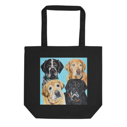 Tote Bag - Image 2