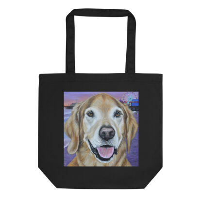 Tote Bag - Image 2