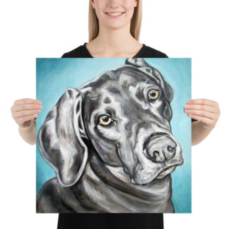 Prints