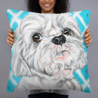 Pillow