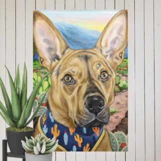 *New in Shop* Area Rug